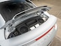 Porsche 911 3.8 Turbo