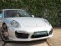 Porsche 911 3.8 Turbo