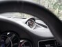 Porsche 911 3.8 Turbo