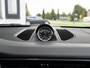 Porsche 911 3.8 Turbo