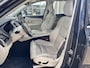 Volvo XC90 2.0 D5 AWD Inscription*Panoramadak*AHK*ACC*EXPORT/EX.BPM*