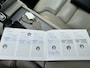 Volvo XC90 2.0 D5 AWD Inscription*Panoramadak*AHK*ACC*EXPORT/EX.BPM*