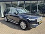 Volvo XC90 2.0 D5 AWD Inscription*Panoramadak*AHK*ACC*EXPORT/EX.BPM*