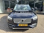 Volvo XC90 2.0 D5 AWD Inscription*Panoramadak*AHK*ACC*EXPORT/EX.BPM*