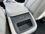 Volvo XC90 2.0 D5 AWD Inscription*Panoramadak*AHK*ACC*EXPORT/EX.BPM*