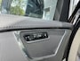 Volvo XC90 2.0 D5 AWD Inscription*Panoramadak*AHK*ACC*EXPORT/EX.BPM*