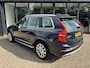 Volvo XC90 2.0 D5 AWD Inscription*Panoramadak*AHK*ACC*EXPORT/EX.BPM*