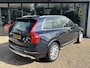 Volvo XC90 2.0 D5 AWD Inscription*Panoramadak*AHK*ACC*EXPORT/EX.BPM*