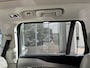 Volvo XC90 2.0 D5 AWD Inscription*Panoramadak*AHK*ACC*EXPORT/EX.BPM*