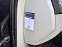 Volvo XC90 2.0 D5 AWD Inscription*Panoramadak*AHK*ACC*EXPORT/EX.BPM*