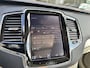 Volvo XC90 2.0 D5 AWD Inscription*Panoramadak*AHK*ACC*EXPORT/EX.BPM*