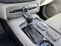 Volvo XC90 2.0 D5 AWD Inscription*Panoramadak*AHK*ACC*EXPORT/EX.BPM*