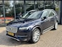 Volvo XC90 2.0 D5 AWD Inscription*Panoramadak*AHK*ACC*EXPORT/EX.BPM*