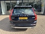 Volvo XC90 2.0 D5 AWD Inscription*Panoramadak*AHK*ACC*EXPORT/EX.BPM*