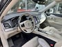 Volvo XC90 2.0 D5 AWD Inscription*Panoramadak*AHK*ACC*EXPORT/EX.BPM*