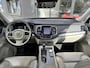 Volvo XC90 2.0 D5 AWD Inscription*Panoramadak*AHK*ACC*EXPORT/EX.BPM*