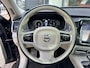 Volvo XC90 2.0 D5 AWD Inscription*Panoramadak*AHK*ACC*EXPORT/EX.BPM*