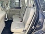 Volvo XC90 2.0 D5 AWD Inscription*Panoramadak*AHK*ACC*EXPORT/EX.BPM*