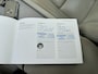 Volvo XC90 2.0 D5 AWD Inscription*Panoramadak*AHK*ACC*EXPORT/EX.BPM*
