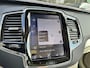Volvo XC90 2.0 D5 AWD Inscription*Panoramadak*AHK*ACC*EXPORT/EX.BPM*