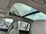 Volvo XC90 2.0 D5 AWD Inscription*Panoramadak*AHK*ACC*EXPORT/EX.BPM*