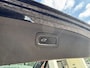 Volvo XC90 2.0 D5 AWD Inscription*Panoramadak*AHK*ACC*EXPORT/EX.BPM*