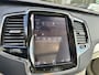 Volvo XC90 2.0 D5 AWD Inscription*Panoramadak*AHK*ACC*EXPORT/EX.BPM*