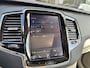 Volvo XC90 2.0 D5 AWD Inscription*Panoramadak*AHK*ACC*EXPORT/EX.BPM*