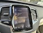 Volvo XC90 2.0 D5 AWD Inscription*Panoramadak*AHK*ACC*EXPORT/EX.BPM*