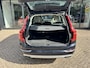 Volvo XC90 2.0 D5 AWD Inscription*Panoramadak*AHK*ACC*EXPORT/EX.BPM*