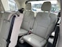 Volvo XC90 2.0 D5 AWD Inscription*Panoramadak*AHK*ACC*EXPORT/EX.BPM*