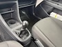Volkswagen Up! 1.0 high up!