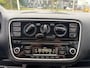 Volkswagen Up! 1.0 high up!