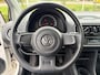 Volkswagen Up! 1.0 high up!