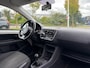 Volkswagen Up! 1.0 high up!