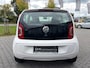 Volkswagen Up! 1.0 high up!