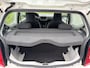 Volkswagen Up! 1.0 high up!