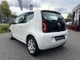 Volkswagen Up! 1.0 high up!
