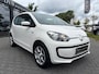Volkswagen Up! 1.0 high up!