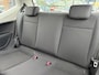 Volkswagen Up! 1.0 high up!