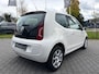 Volkswagen Up! 1.0 high up!