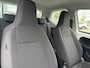 Volkswagen Up! 1.0 high up!