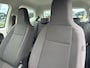 Volkswagen Up! 1.0 high up!