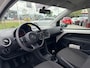 Volkswagen Up! 1.0 high up!