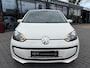 Volkswagen Up! 1.0 high up!