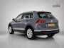 Volkswagen Tiguan 1.5 TSI Life Business