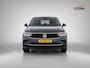Volkswagen Tiguan 1.5 TSI Life Business