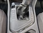 Volkswagen Tiguan 1.5 TSI Life Business