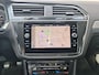 Volkswagen Tiguan 1.5 TSI Life Business