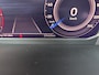 Volkswagen Tiguan 1.5 TSI Life Business